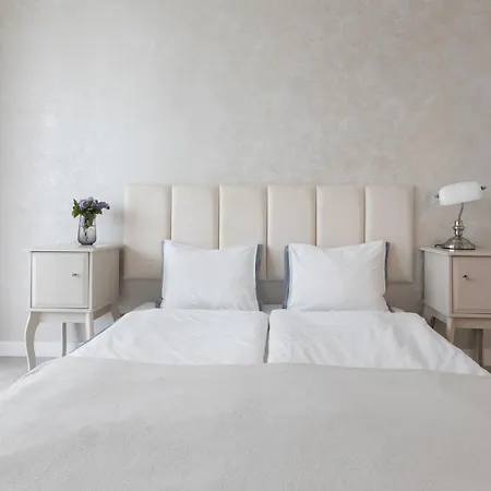 Apartament,nowe 2pokoje, 4osoby, Parking, Loggia, Udogodnienia Dla Dzieci