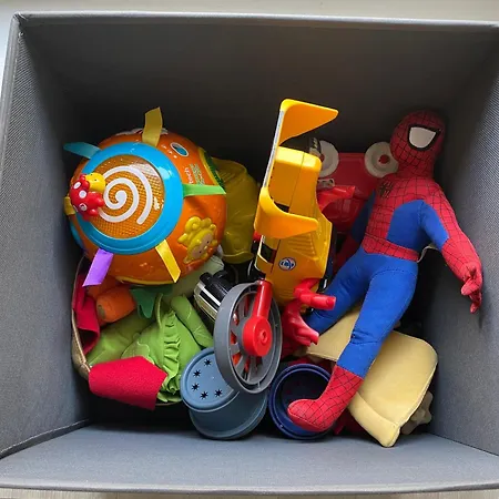 Apartament,nowe 2pokoje, 4osoby, Parking, Loggia, Udogodnienia Dla Dzieci Apartamento *